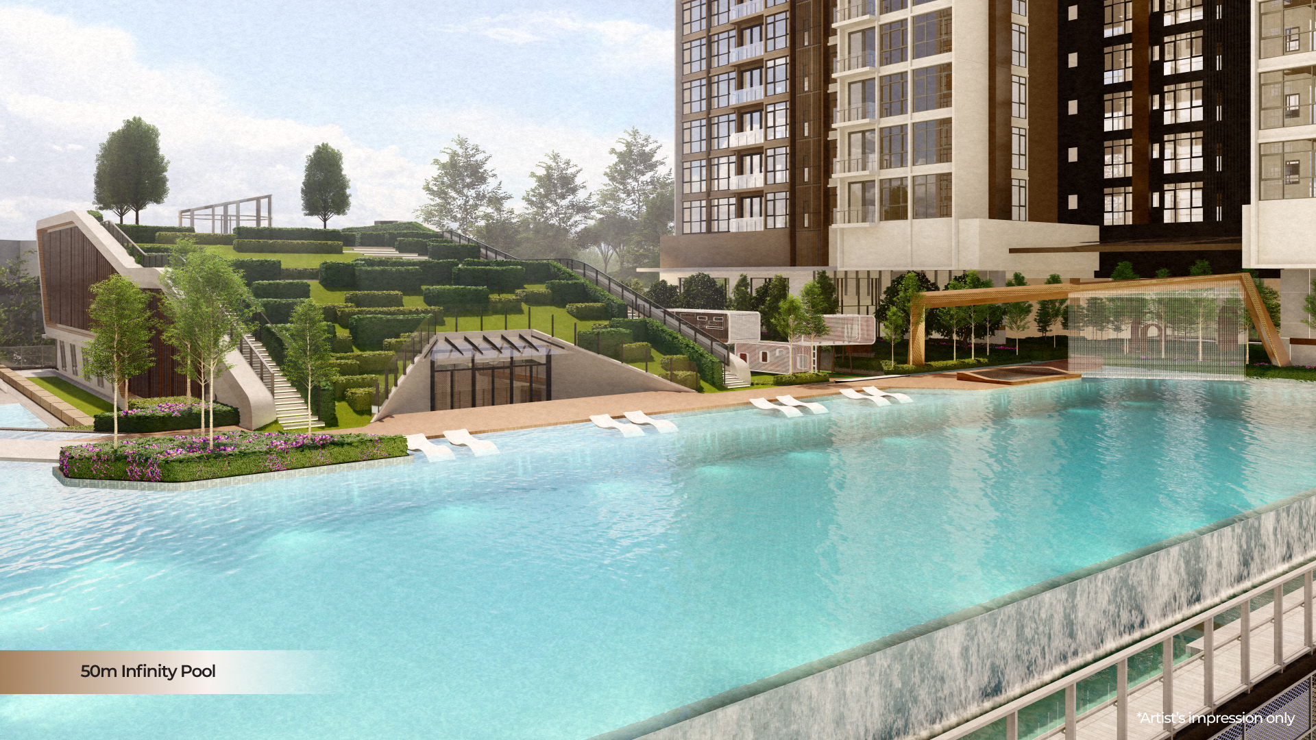 50m-Infinity-Pool-100