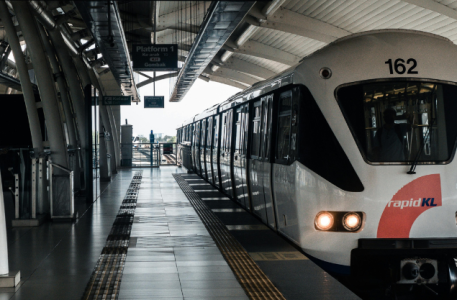 Reasons to Consider Investing in TOD