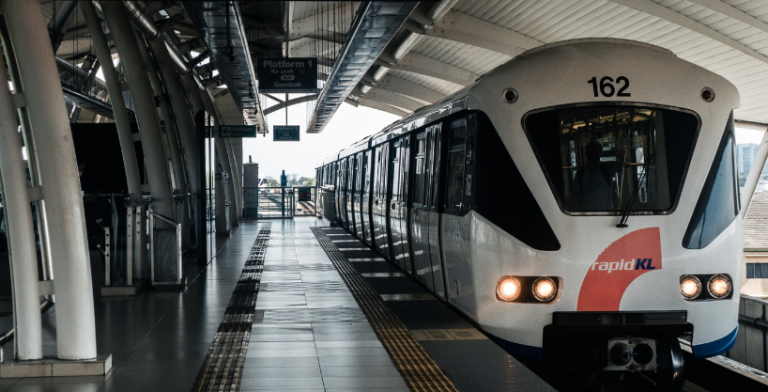 Read more about the article Reasons to Consider Investing in TOD