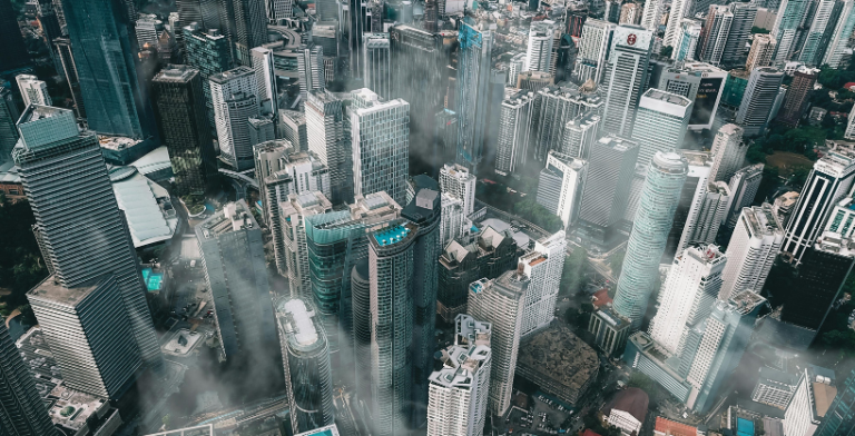 Read more about the article Best TOD Project Picks (Klang Valley)