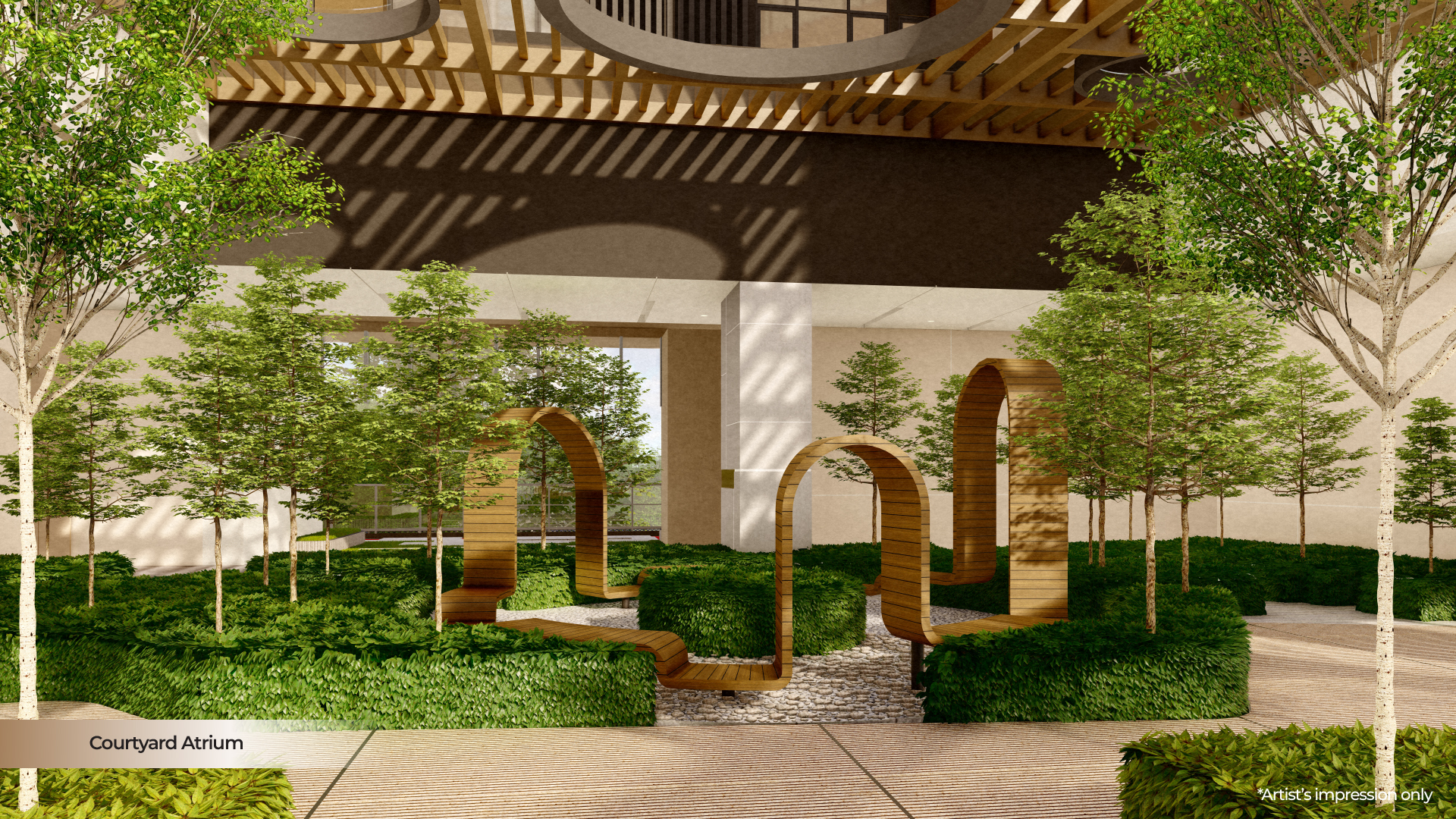 Courtyard-Atrium-100
