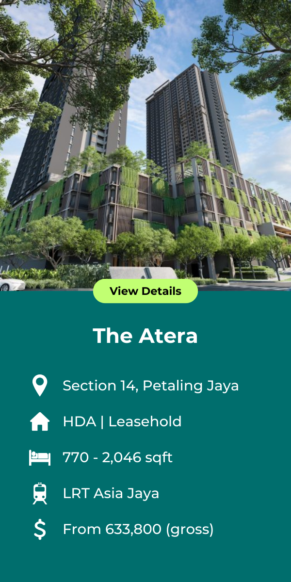 Home-Atera