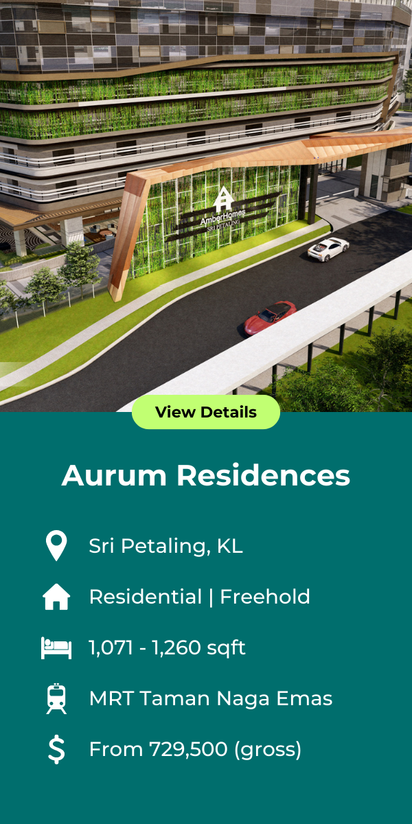 Home-Aurum