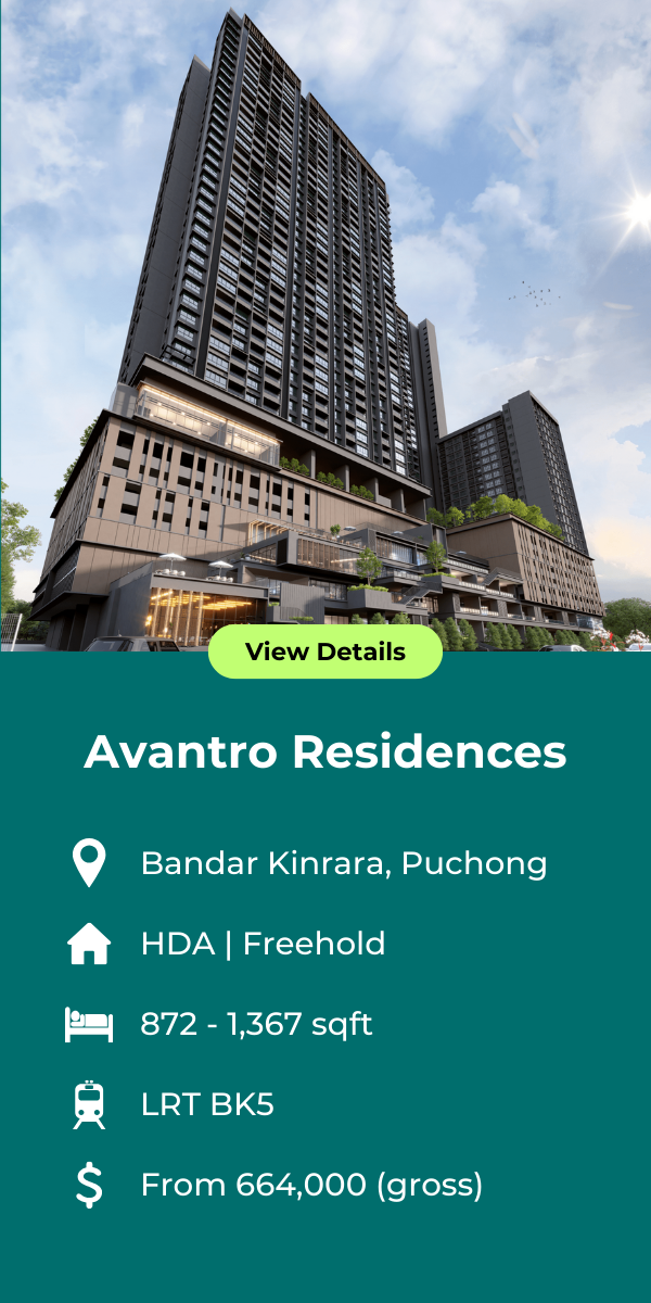 Home-Avantro
