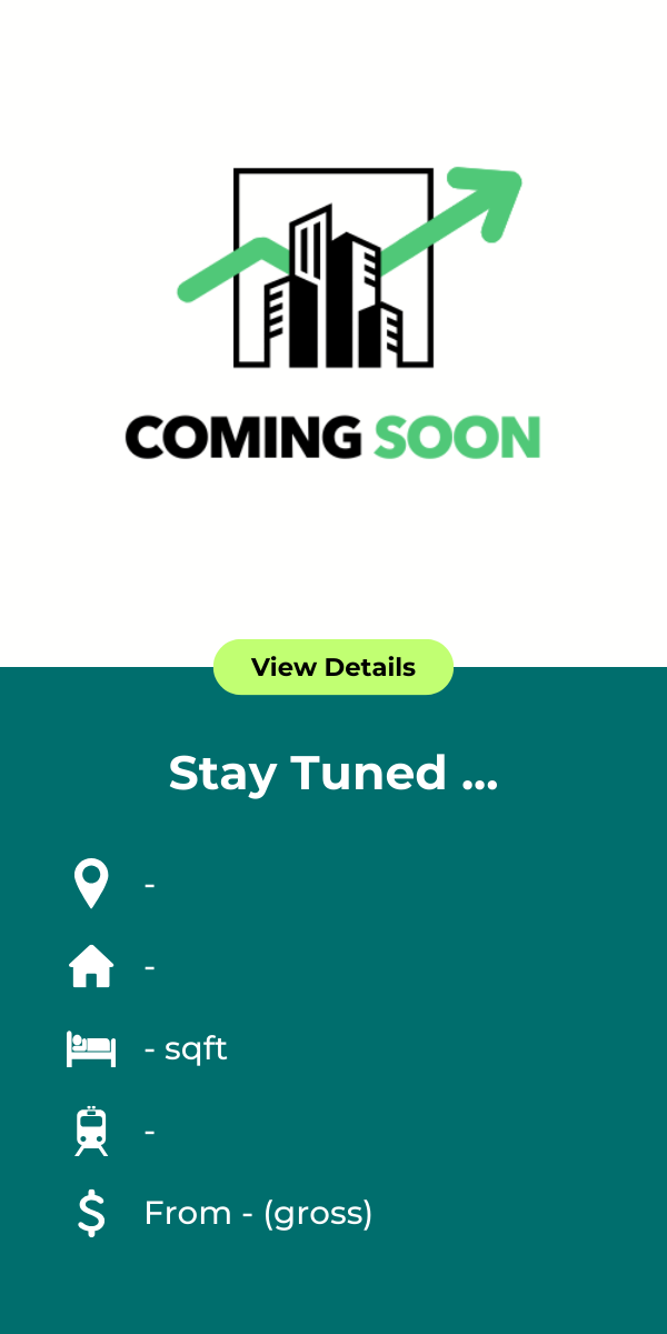 Home-ComingSoon