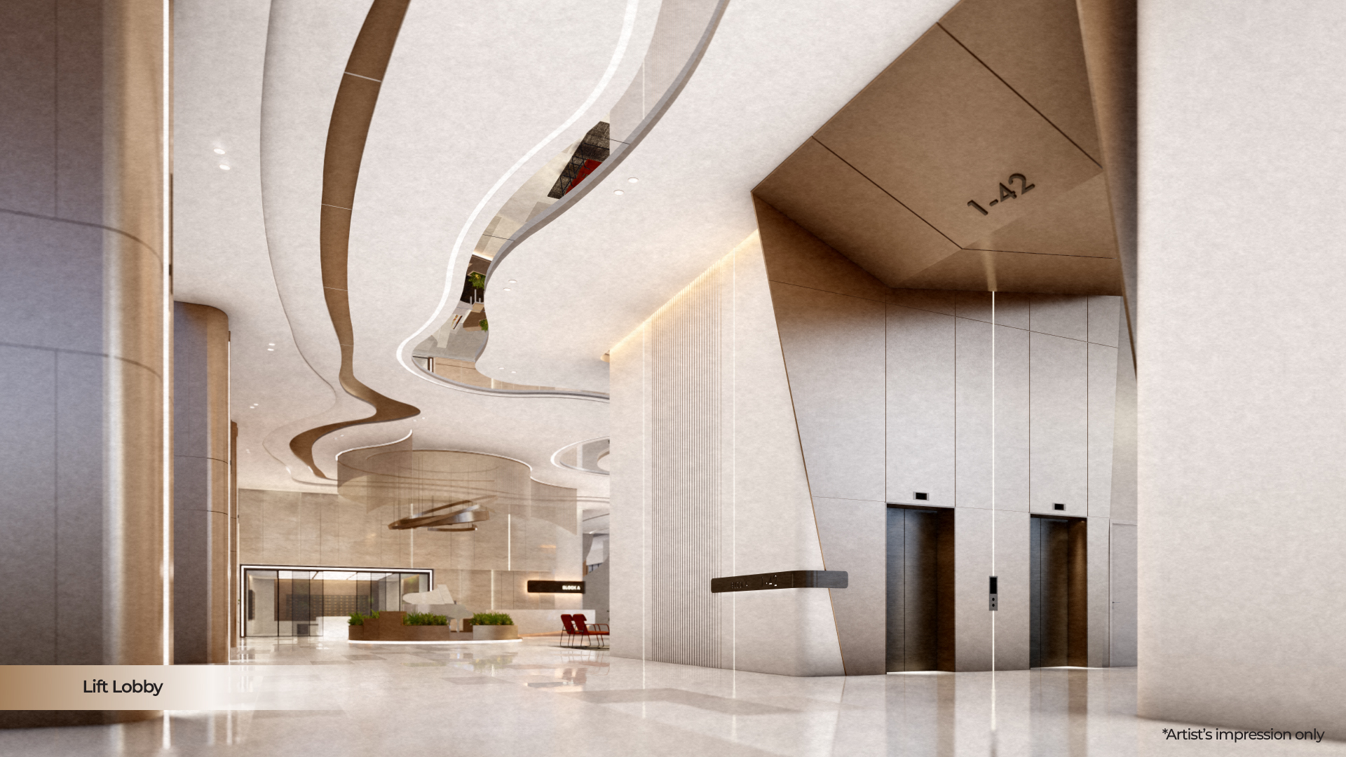 Lift-Lobby-100