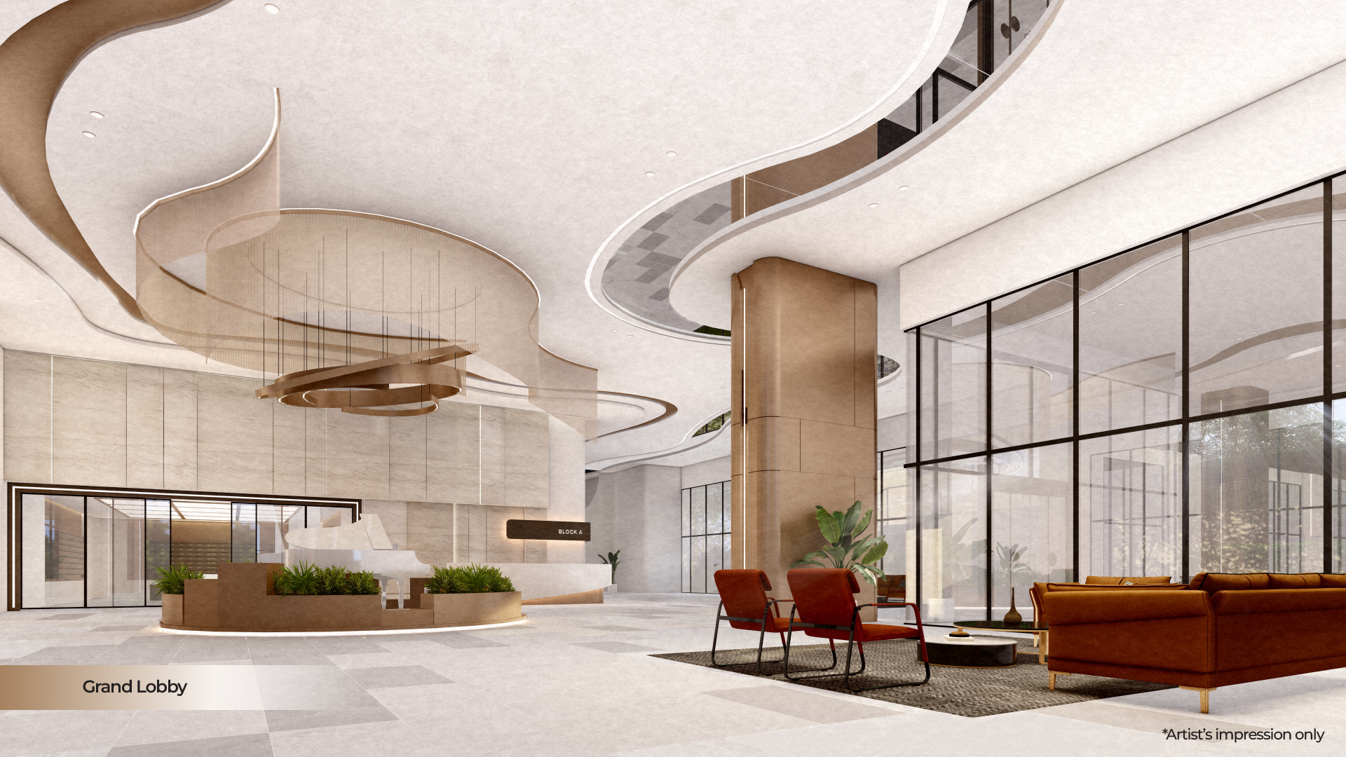 Main-Lobby-1-100