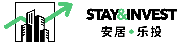 StayNInvest