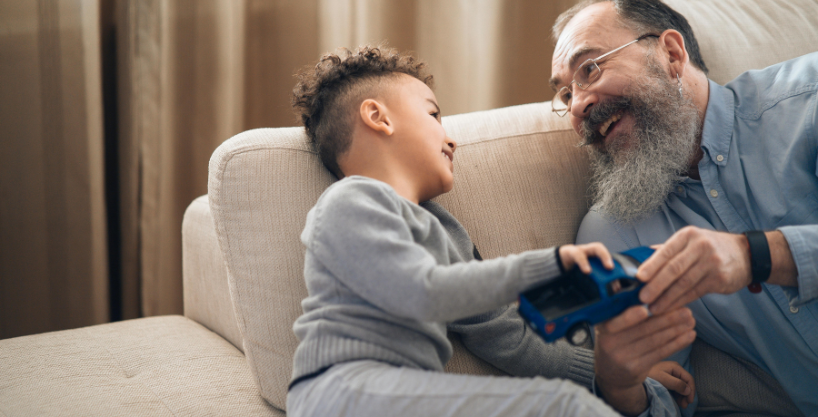 You are currently viewing Home Buying Tips for Families with Kids and Elderly